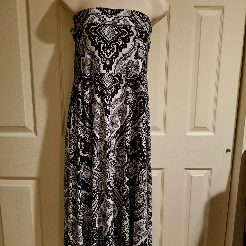 INC International Concepts dress or skirt